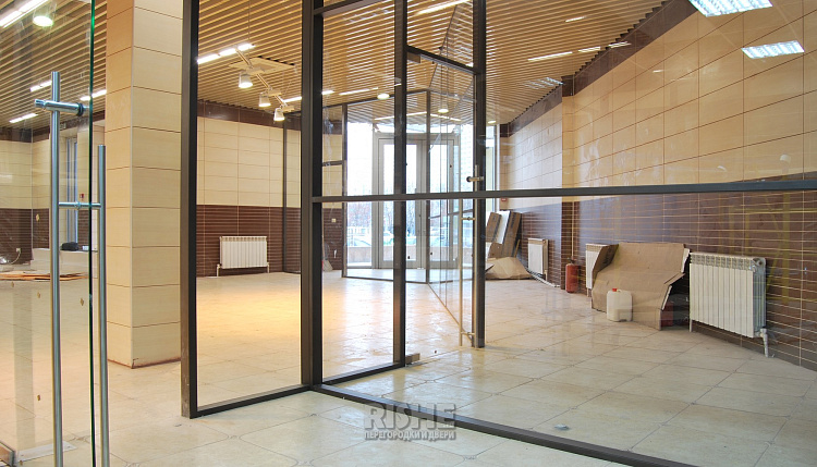 2014-11-16 15.02.24.jpg